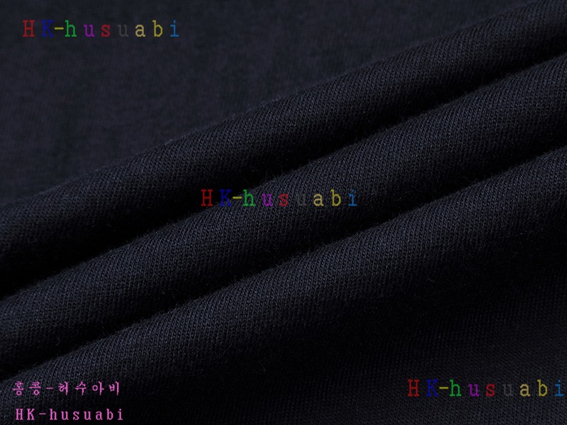 NEW �������κҷ� �Ż� ���� ����Ƽ MB170624-9