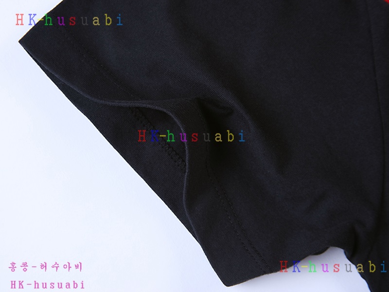 NEW �������κҷ� �Ż� ���� ����Ƽ MB170624-33