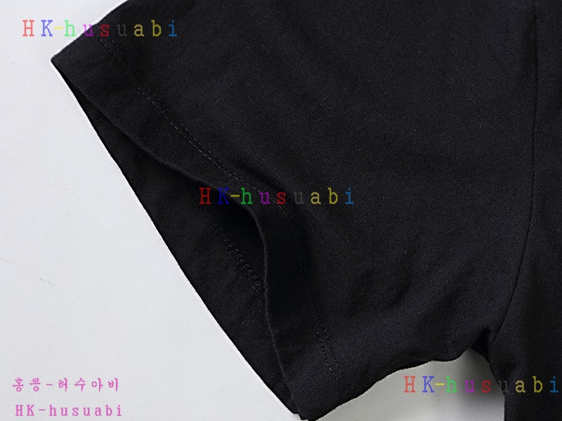 NEW �������κҷ� �Ż� ���� ����Ƽ MB170624-39