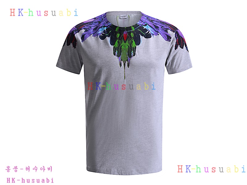 NEW �������κҷ� �Ż� ���� ����Ƽ MB170624-38