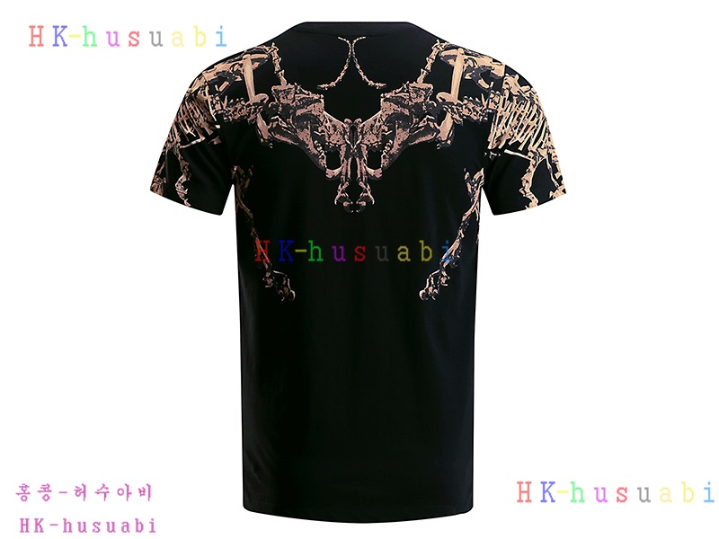 NEW �������κҷ� �Ż� ���� ����Ƽ MB170624-35