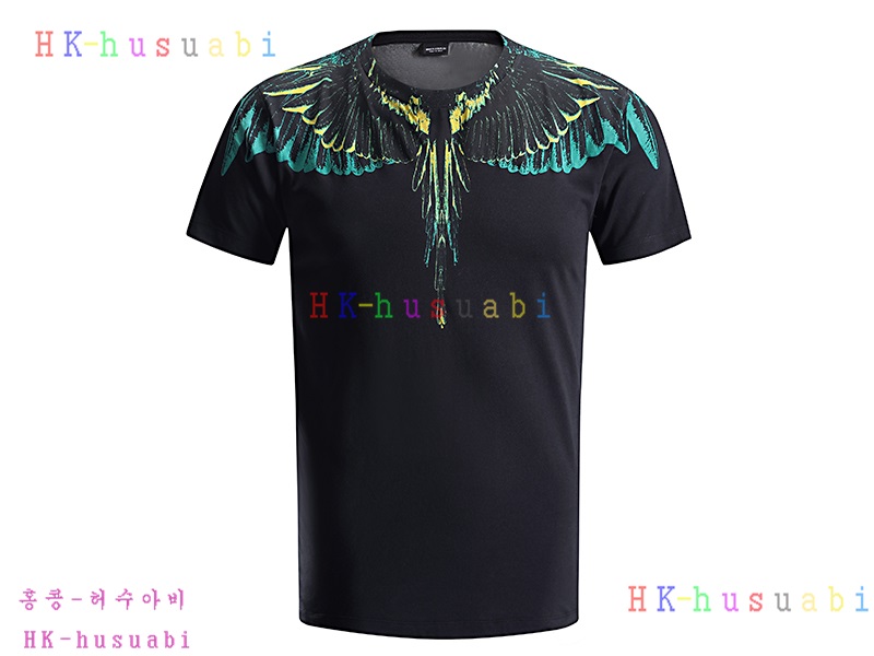 NEW �������κҷ� �Ż� ���� ����Ƽ MB170624-13