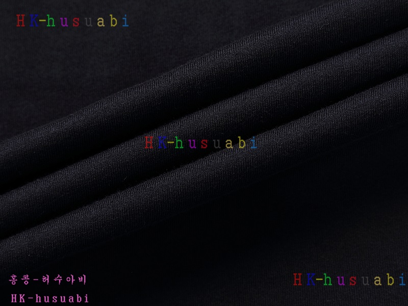 NEW �������κҷ� �Ż� ���� ����Ƽ MB170624-29