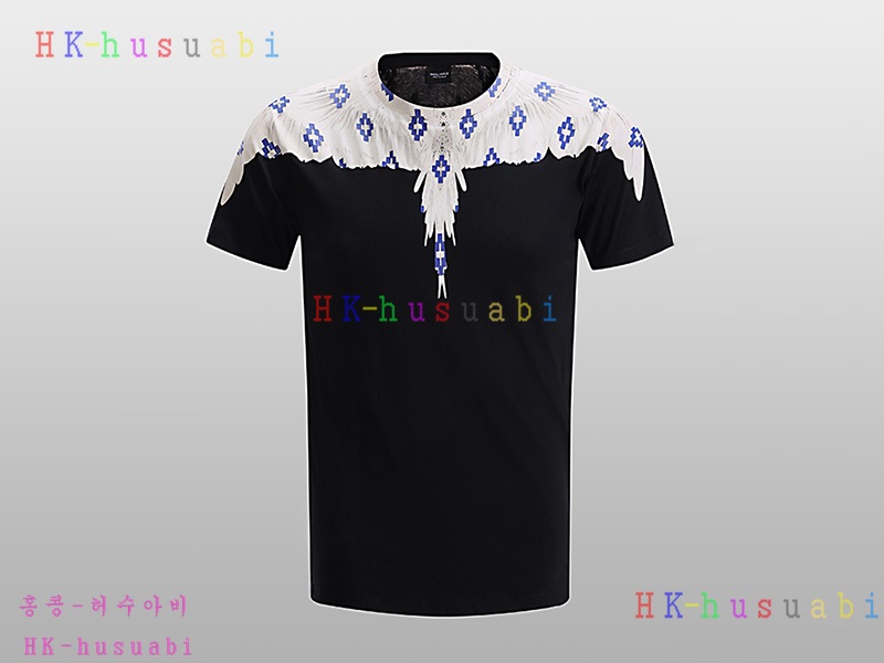 NEW �������κҷ� �Ż� ���� ����Ƽ MB170624-22