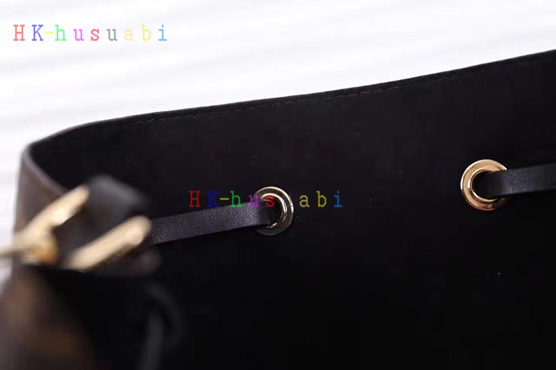 NEW ���̺��� �׿��뿡 ����� M44020-1