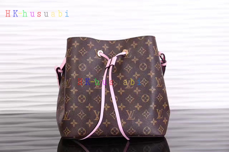 NEW ���̺��� �׿��뿡 ����� M44020-2