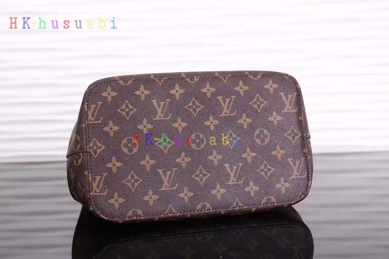 NEW ���̺��� �׿��뿡 ����� M44020-2