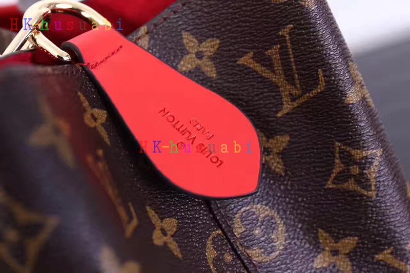 NEW ���̺��� �׿��뿡 ����� M44020-3