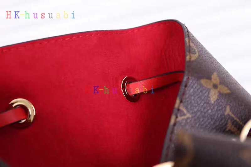 NEW ���̺��� �׿��뿡 ����� M44020-3