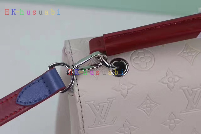 NEW ���̺��� ������ �ڵ�� M42905-2