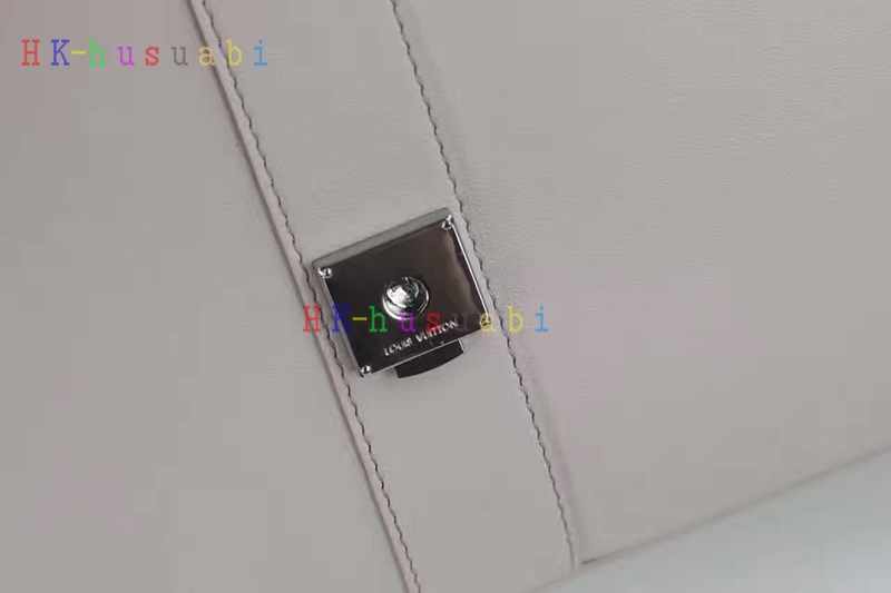 NEW ���̺��� ������ �ڵ�� M42905-2