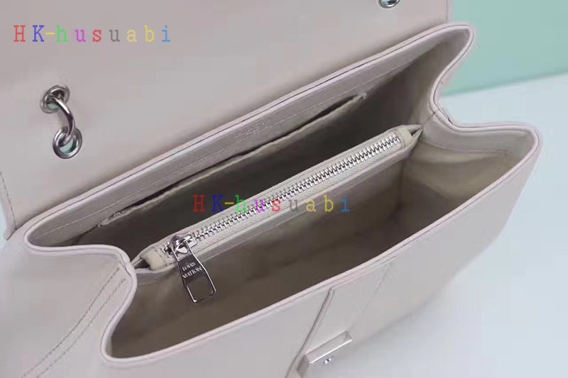 NEW ���̺��� ������ �ڵ�� M42905-2