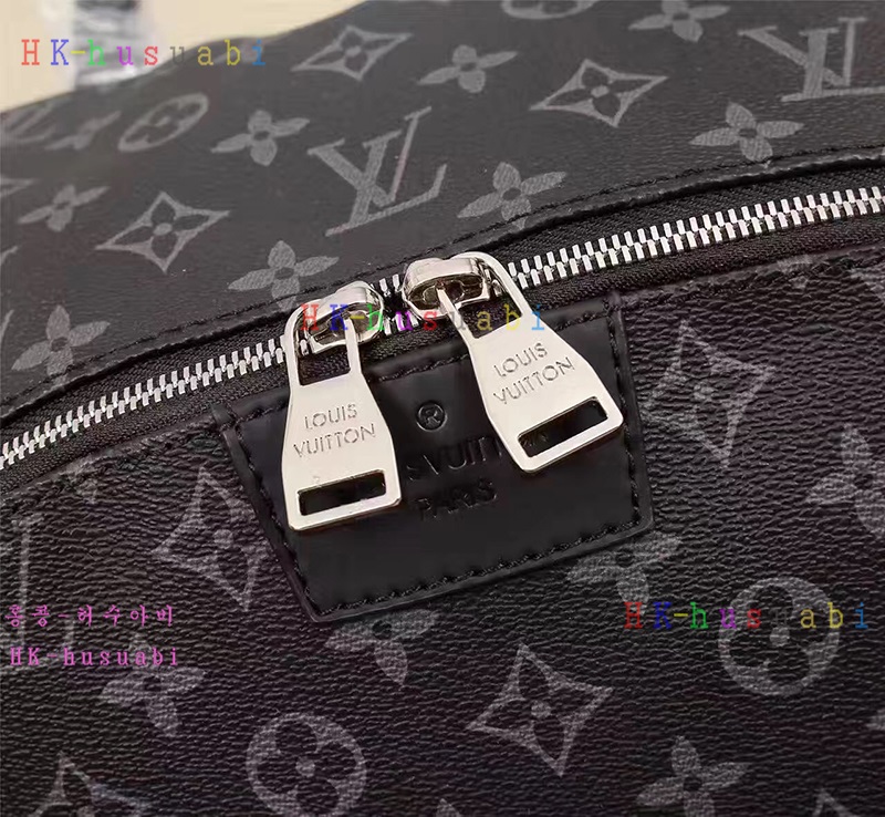 NEW ���̺��� ������ ����  M43408