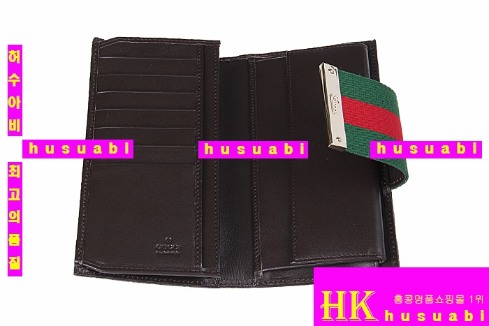 ���� ������ 181688-1