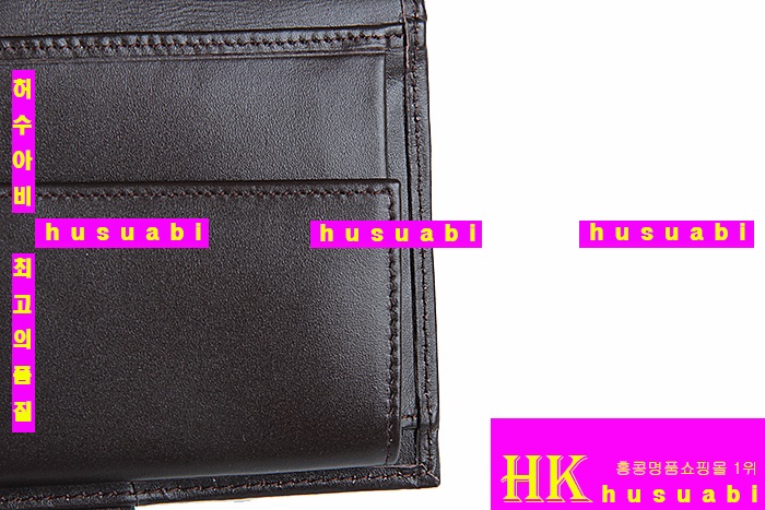 ���� ������ 181688-1