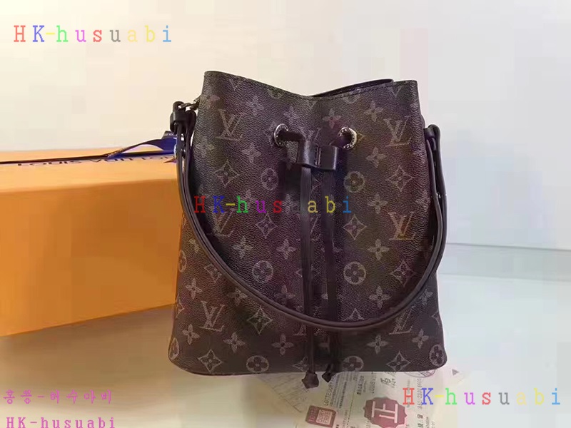 NEW ���̺��� �Ż� ����� M42128-1