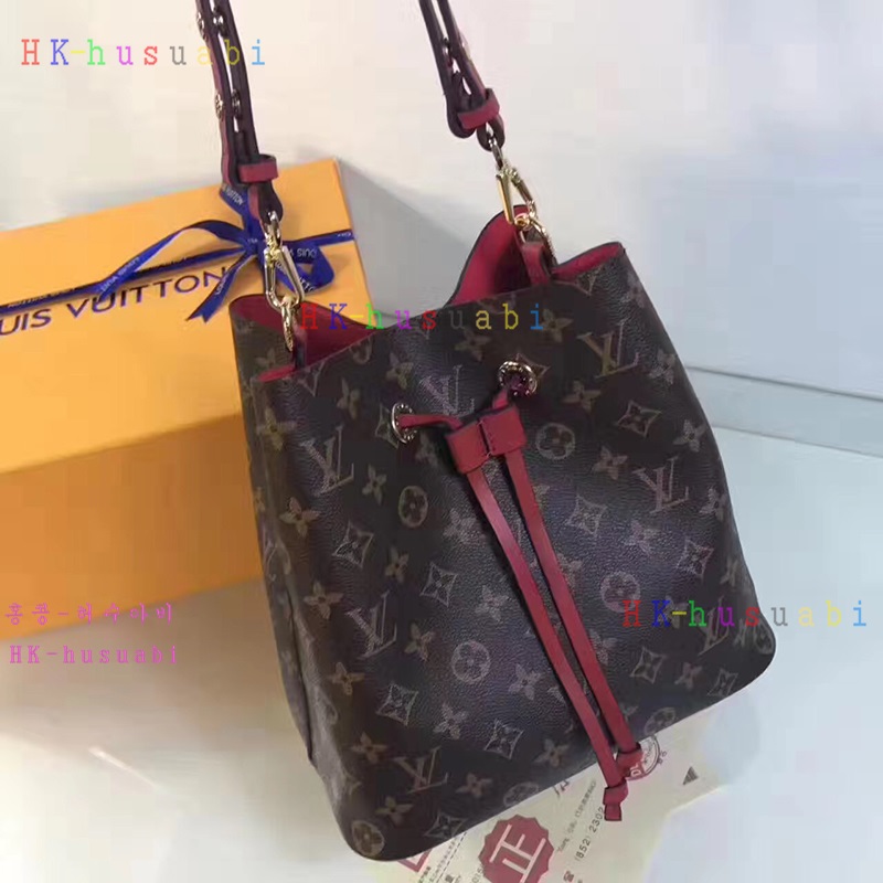 NEW ���̺��� �Ż� ����� M42128-2