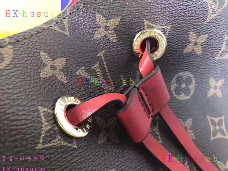 NEW ���̺��� �Ż� ����� M42128-2