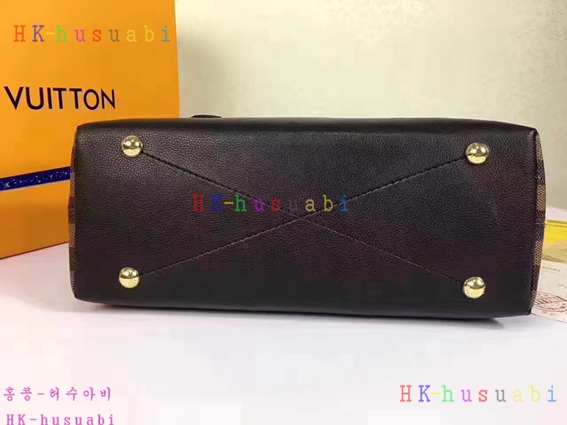 NEW ���̺��� ���̵� ��ũ ����� M41015-1