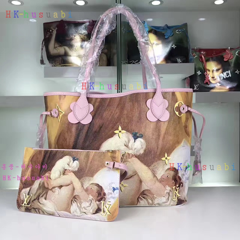 NEW ���̺��� �׹�Ǯ ��������� M43373