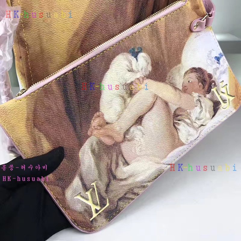 NEW ���̺��� �׹�Ǯ ��������� M43373