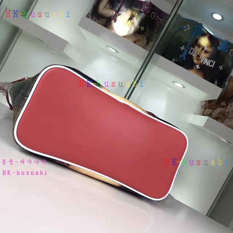 NEW ���̺��� �׹�Ǯ �ٺ�ġ M43373-1