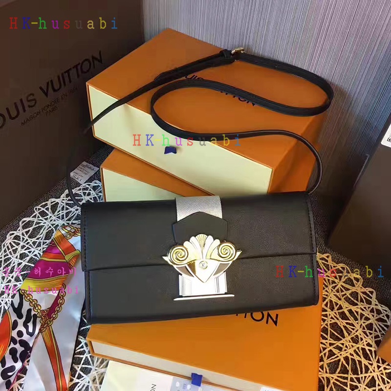 NEW ���̺��� �÷� Ŭ��ġ M44101-3