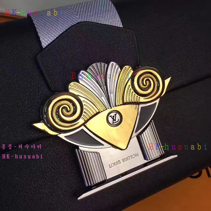 NEW ���̺��� �÷� Ŭ��ġ M44101-3