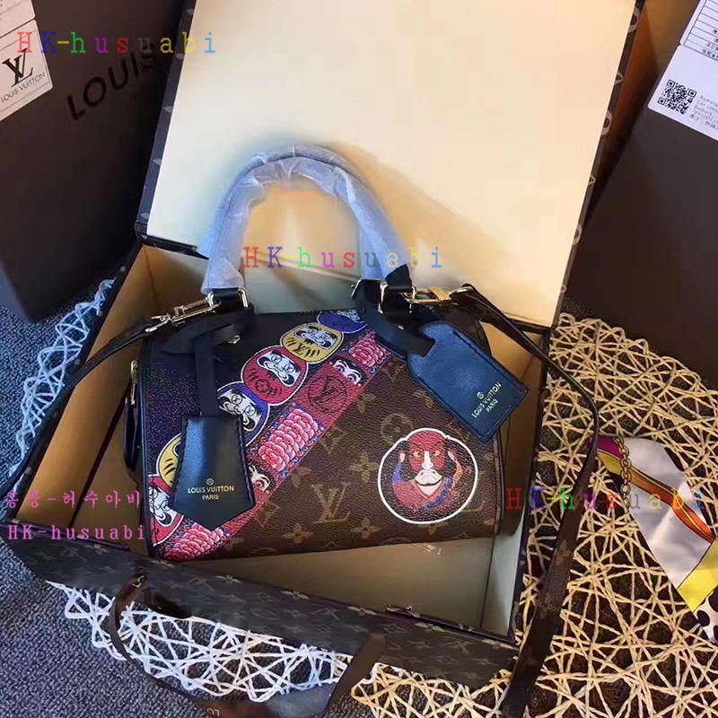 NEW ���̺��� ���ǵ� M40282