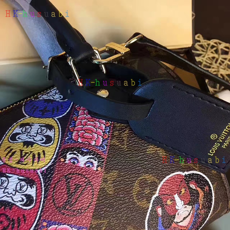 NEW ���̺��� ���ǵ� M40282