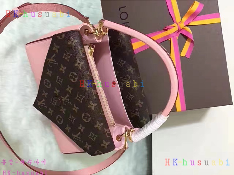 NEW ���̺��� ���� V  ����� M54339