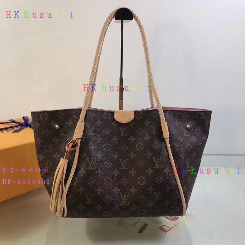 NEW ���̺��� ���������Ƴ�  ����� M44027