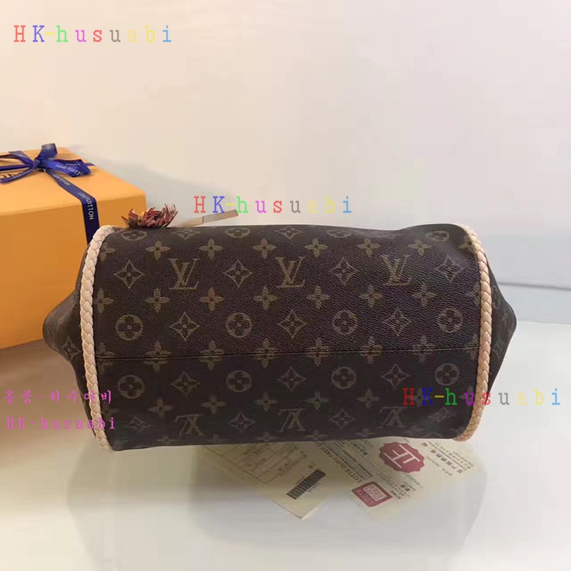 NEW ���̺��� ���������Ƴ�  ����� M44027