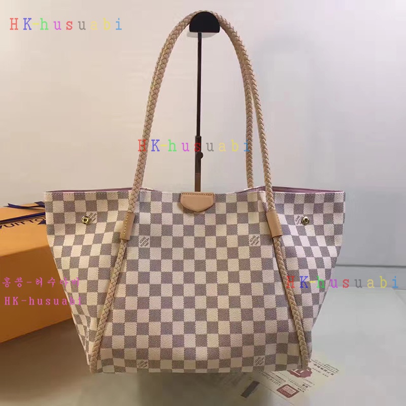 NEW ���̺��� ���������Ƴ�  ����� M44027-1