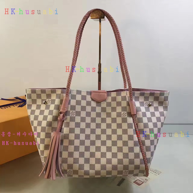 NEW ���̺��� ���������Ƴ� ����� M44027-2