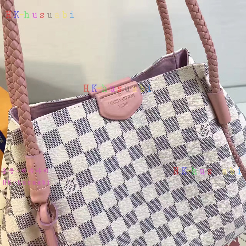 NEW ���̺��� ���������Ƴ� ����� M44027-2