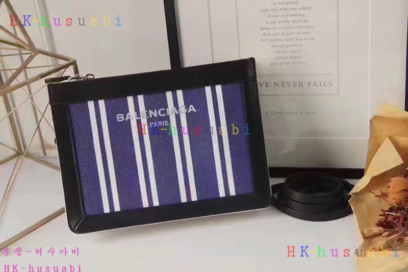 NEW �߷��þư� �Ż� Ŭ��ġ��BA170629-21