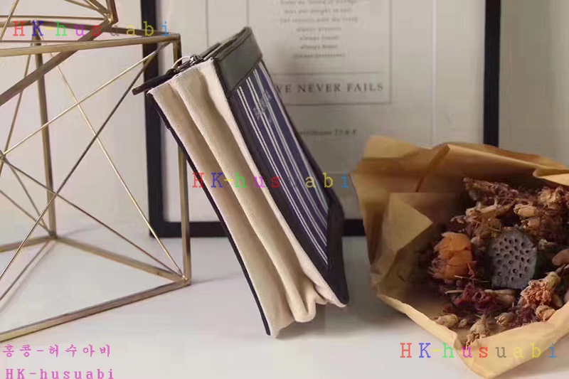 NEW �߷��þư� �Ż� Ŭ��ġ��BA170629-21