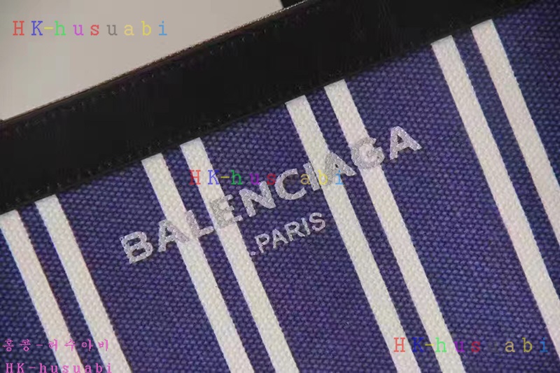 NEW �߷��þư� �Ż� Ŭ��ġ��BA170629-21