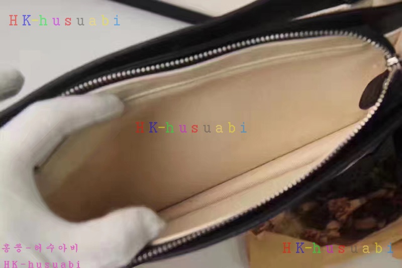 NEW �߷��þư� �Ż� Ŭ��ġ��BA170629-21