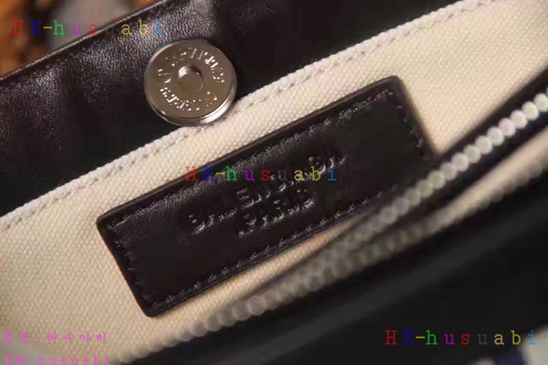 NEW �߷��þư� �Ż� Ŭ��ġ��BA170629-21