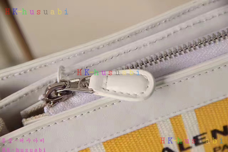 NEW �߷��þư� �Ż� Ŭ��ġ��BA170629-22