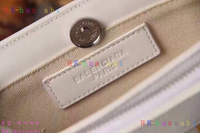 NEW �߷��þư� �Ż� Ŭ��ġ��BA170629-22