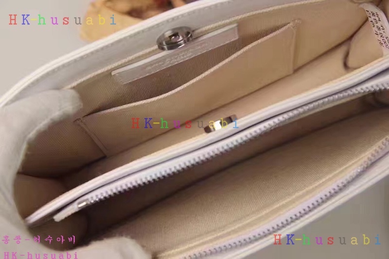 NEW �߷��þư� �Ż� Ŭ��ġ��BA170629-22