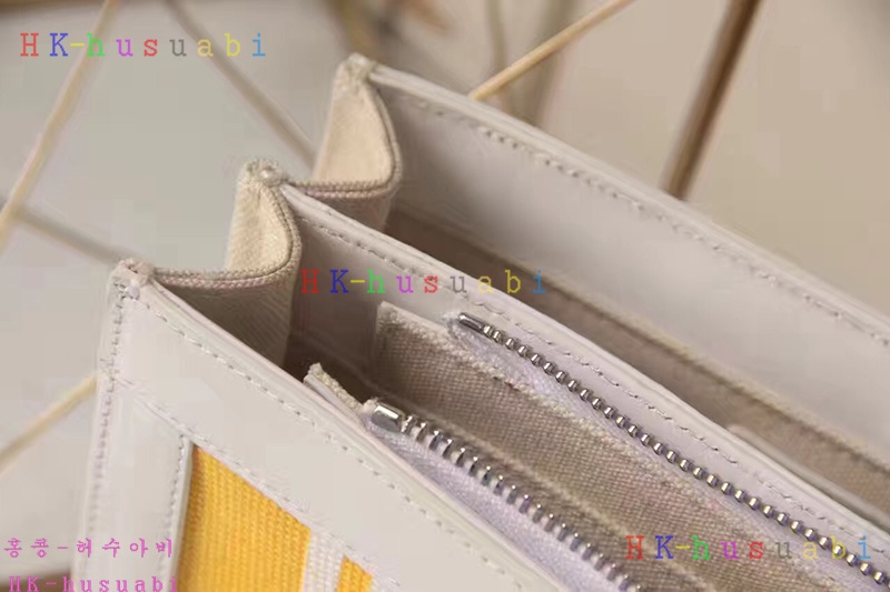 NEW �߷��þư� �Ż� Ŭ��ġ��BA170629-22