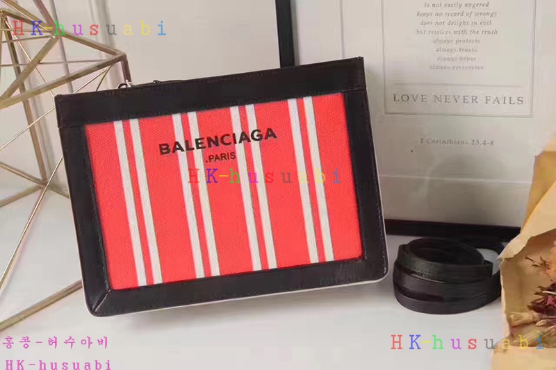 NEW �߷��þư� �Ż� Ŭ��ġ��BA170629-23