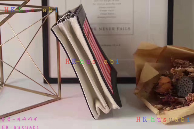 NEW �߷��þư� �Ż� Ŭ��ġ��BA170629-23