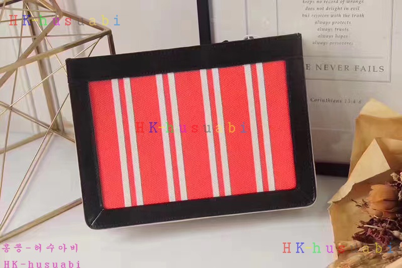 NEW �߷��þư� �Ż� Ŭ��ġ��BA170629-23