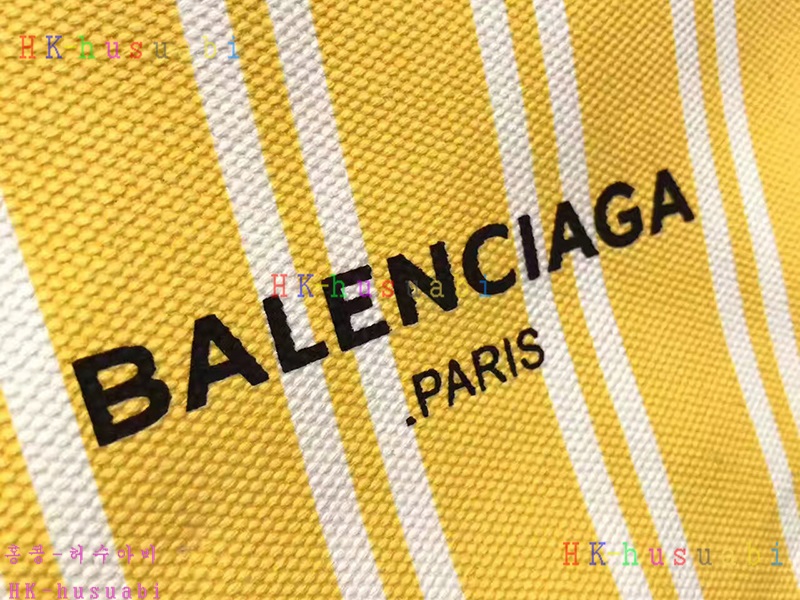 NEW �߷��þư� �Ż� Ŭ��ġ��BA170629