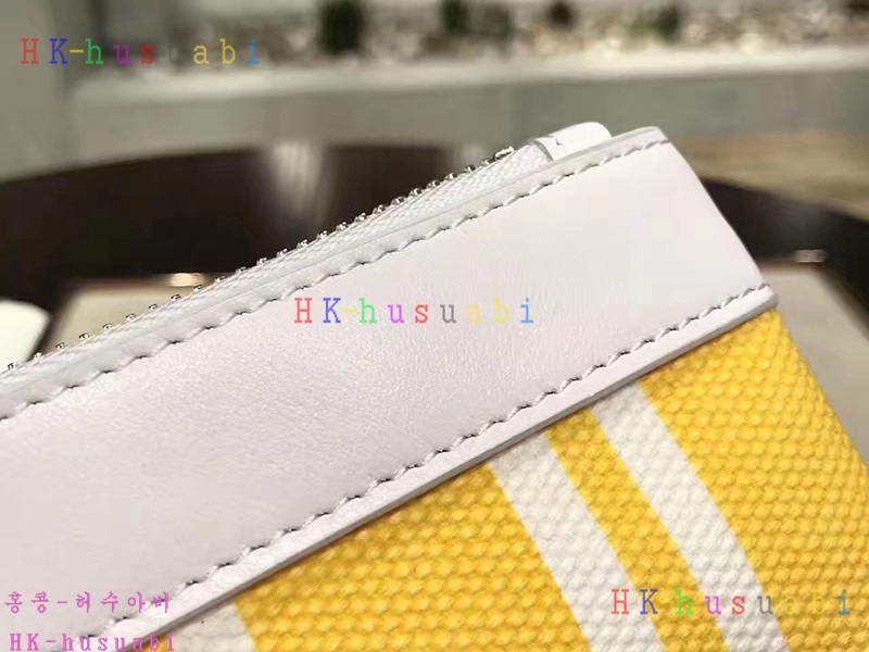 NEW �߷��þư� �Ż� Ŭ��ġ��BA170629